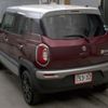 suzuki xbee 2020 CFJ0825335 image 2