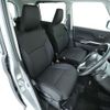 mitsubishi delica-d2 2018 -MITSUBISHI--Delica D2 DAA-MB36S--MB36S-750589---MITSUBISHI--Delica D2 DAA-MB36S--MB36S-750589- image 6