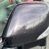 nissan elgrand 2011 -NISSAN--Elgrand DBA-TE52--TE52-001036---NISSAN--Elgrand DBA-TE52--TE52-001036- image 28