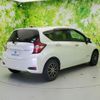 nissan note 2017 quick_quick_DAA-HE12_HE12-042567 image 3