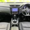 nissan x-trail 2019 quick_quick_NT32_NT32-099759 image 4