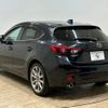 mazda axela 2014 quick_quick_LDA-BM2FS_BM2FS-103541 image 14