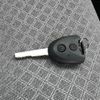 daihatsu tanto 2021 CFJ1690748 image 21