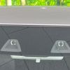 mitsubishi delica-d2 2021 CFJ1781925 image 6