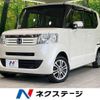 honda n-box 2014 CFJ1464734 image 1