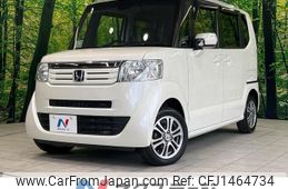 honda n-box 2014 quick_quick_JF1_JF1-1475613