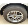 porsche macan 2017 -PORSCHE--Porsche Macan ABA-J1H1--WP1ZZZ95ZHLB06451---PORSCHE--Porsche Macan ABA-J1H1--WP1ZZZ95ZHLB06451- image 9