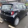 daihatsu mira-e-s 2019 -DAIHATSU--Mira e:s 5BA-LA350S--LA350S-0172900---DAIHATSU--Mira e:s 5BA-LA350S--LA350S-0172900- image 4