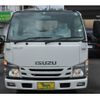isuzu elf-truck 2016 CFJ1703028 image 13