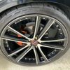 mazda cx-5 2017 CFJ1699685 image 11