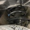mitsubishi delica-d5 2024 quick_quick_CV1W_CV1W-5006507 image 20
