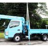 mitsubishi-fuso canter 2002 CFJ1564863 image 2