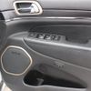 jeep grand-cherokee 2015 -CHRYSLER 【三重 342ﾉ1130】--Jeep Grand Cherokee WK57A--901768---CHRYSLER 【三重 342ﾉ1130】--Jeep Grand Cherokee WK57A--901768- image 10