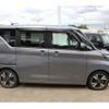 nissan roox 2020 -NISSAN--Roox 4AA-B45A--B45A-0001685---NISSAN--Roox 4AA-B45A--B45A-0001685- image 10