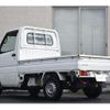 mitsubishi minicab-truck 2013 -MITSUBISHI--Minicab Truck GBD-U61T--U61T-1902049---MITSUBISHI--Minicab Truck GBD-U61T--U61T-1902049- image 15