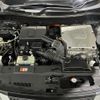 mitsubishi outlander-phev 2018 CFJ1850405 image 29