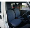 honda acty-van 2017 -HONDA--Acty Van HH5--HH5-2006497---HONDA--Acty Van HH5--HH5-2006497- image 9