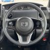 honda n-box 2018 -HONDA--N BOX DBA-JF3--JF3-1033308---HONDA--N BOX DBA-JF3--JF3-1033308- image 17