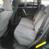 toyota land-cruiser-prado 2009 -TOYOTA--Land Cruiser Prado TRJ150W-0001966---TOYOTA--Land Cruiser Prado TRJ150W-0001966- image 10