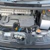 daihatsu tanto 2012 -DAIHATSU--Tanto DBA-L385S--L385S-0074026---DAIHATSU--Tanto DBA-L385S--L385S-0074026- image 40