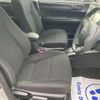 toyota corolla-fielder 2020 CFJ1851198 image 24