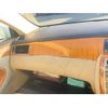 toyota crown-majesta 2006 CFJ1811794 image 23
