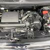honda n-box 2021 -HONDA--N BOX 6BA-JF3--JF3-5084314---HONDA--N BOX 6BA-JF3--JF3-5084314- image 19