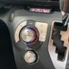 toyota sienta 2017 -TOYOTA--Sienta DBA-NSP170G--NSP170-7134447---TOYOTA--Sienta DBA-NSP170G--NSP170-7134447- image 24