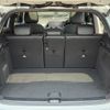 mercedes-benz gla-class 2023 CFJ1360348 image 17