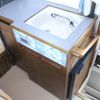 mazda bongo-truck 2021 GOO_NET_EXCHANGE_0560955A30250514W001 image 12