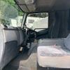mitsubishi-fuso fighter 2009 GOO_NET_EXCHANGE_0541786A30250515W009 image 38