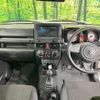 suzuki jimny 2021 quick_quick_JB64W_JB64W-227343 image 2