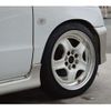 suzuki alto-works 1995 -SUZUKI--Alto Works E-HB21S--HB21S-102690---SUZUKI--Alto Works E-HB21S--HB21S-102690- image 32