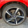 volvo v40 2013 CFJ1681705 image 7