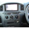 toyota probox 2003 -TOYOTA--Probox UA-NCP58G--NCP58-0025656---TOYOTA--Probox UA-NCP58G--NCP58-0025656- image 12