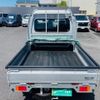 suzuki carry-truck 2021 -SUZUKI--Carry Truck EBD-DA16T--DA16T-594680---SUZUKI--Carry Truck EBD-DA16T--DA16T-594680- image 17