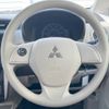 mitsubishi ek-wagon 2017 -MITSUBISHI--ek Wagon DBA-B11W--B11W-0400797---MITSUBISHI--ek Wagon DBA-B11W--B11W-0400797- image 13