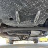 toyota yaris-cross 2020 quick_quick_MXPJ10_MXPJ10-2007054 image 18