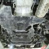 toyota dyna-truck 2016 -TOYOTA 【北見 430ﾂ1122】--Dyna TRY220--0115675---TOYOTA 【北見 430ﾂ1122】--Dyna TRY220--0115675- image 9