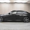 bmw 3-series 2019 -BMW--BMW 3 Series 3BA-5F20--WBA5F72040AE90740---BMW--BMW 3 Series 3BA-5F20--WBA5F72040AE90740- image 10