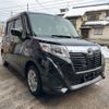 toyota roomy 2017 quick_quick_M910A_M910A-0025483 image 13