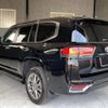 toyota land-cruiser 2023 quick_quick_3DA-FJA300W_FJA300-4070149 image 10