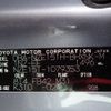 toyota auris 2010 REALMOTOR_N2025020050F-24 image 10