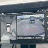 suzuki ignis 2017 quick_quick_FF21S_FF21S-130970 image 4