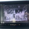 suzuki jimny-sierra 2022 quick_quick_3BA-JB74W_JB74W-156489 image 9