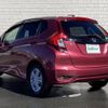 honda fit 2018 -HONDA--Fit DBA-GK3--GK3-3411371---HONDA--Fit DBA-GK3--GK3-3411371- image 4