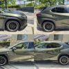 lexus ux 2018 -LEXUS--Lexus UX 6AA-MZAH15--MZAH15-2000716---LEXUS--Lexus UX 6AA-MZAH15--MZAH15-2000716- image 19