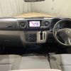 nissan nv350-caravan-van 2019 quick_quick_VR2E26_VR2E26-115374 image 2