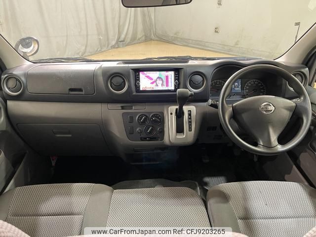 nissan nv350-caravan-van 2019 quick_quick_VR2E26_VR2E26-115374 image 2