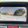 nissan clipper-van 2020 -NISSAN--Clipper Van EBD-DR17V--DR17V-851535---NISSAN--Clipper Van EBD-DR17V--DR17V-851535- image 20